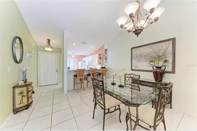 1218 Spoonbill Landings Cir, Bradenton, FL 34209 - Photo 23