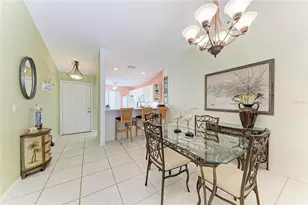 1218 Spoonbill Landings Cir, Bradenton, FL 34209 - Photo 23