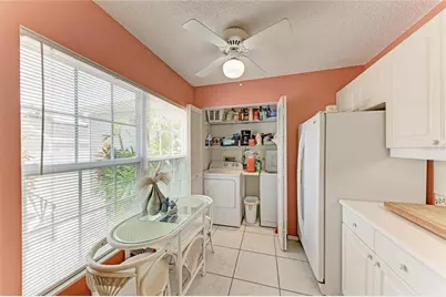 1218 Spoonbill Landings Cir, Bradenton, FL 34209 - Photo 19