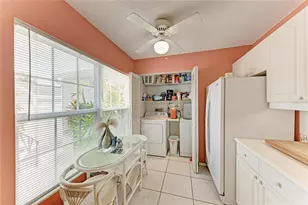 1218 Spoonbill Landings Cir, Bradenton, FL 34209 - Photo 19