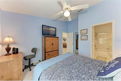 1218 Spoonbill Landings Cir, Bradenton, FL 34209 - Photo 33