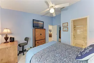 1218 Spoonbill Landings Cir, Bradenton, FL 34209 - Photo 33