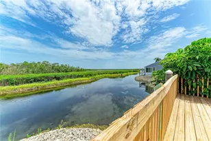 1218 Spoonbill Landings Cir, Bradenton, FL 34209 - Photo 37