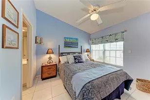 1218 Spoonbill Landings Cir, Bradenton, FL 34209 - Photo 31