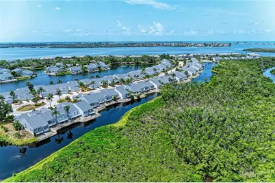 1218 Spoonbill Landings Cir, Bradenton, FL 34209 - Photo 43