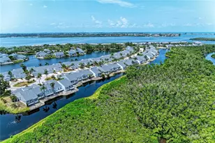 1218 Spoonbill Landings Cir, Bradenton, FL 34209 - Photo 43