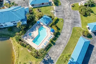 1218 Spoonbill Landings Cir, Bradenton, FL 34209 - Photo 53