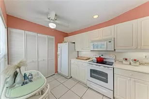 1218 Spoonbill Landings Cir, Bradenton, FL 34209 - Photo 17
