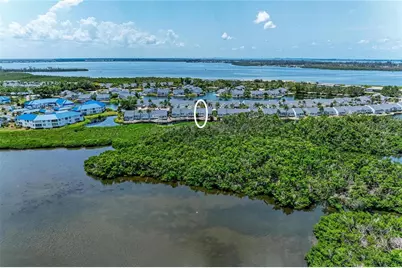 1218 Spoonbill Landings Cir, Bradenton, FL 34209 - Photo 3