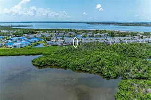 1218 Spoonbill Landings Cir, Bradenton, FL 34209 - Photo 3