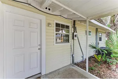 1300 Loma Linda Court, Sarasota, FL 34239 - Photo 35
