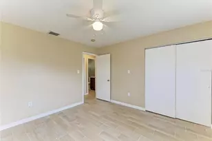 1300 Loma Linda Ct, Sarasota, FL 34239 - Photo 19