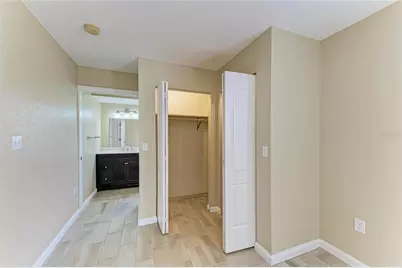 1300 Loma Linda Court, Sarasota, FL 34239 - Photo 29