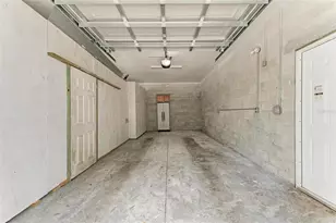 1300 Loma Linda Ct, Sarasota, FL 34239 - Photo 47