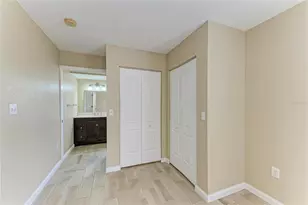 1300 Loma Linda Ct, Sarasota, FL 34239 - Photo 29