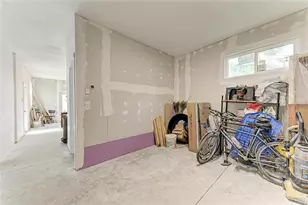 1300 Loma Linda Ct, Sarasota, FL 34239 - Photo 45