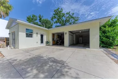 1300 Loma Linda Court, Sarasota, FL 34239 - Photo 51