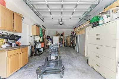 1300 Loma Linda Court, Sarasota, FL 34239 - Photo 45
