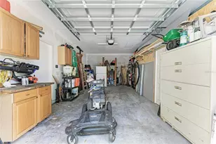 1300 Loma Linda Ct, Sarasota, FL 34239 - Photo 45