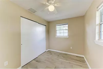 1300 Loma Linda Court, Sarasota, FL 34239 - Photo 23