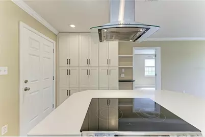 1300 Loma Linda Court, Sarasota, FL 34239 - Photo 13