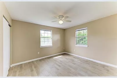 1300 Loma Linda Court, Sarasota, FL 34239 - Photo 17