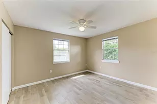 1300 Loma Linda Ct, Sarasota, FL 34239 - Photo 17