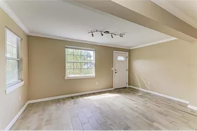 1300 Loma Linda Court, Sarasota, FL 34239 - Photo 7