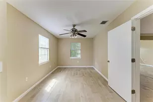 1300 Loma Linda Ct, Sarasota, FL 34239 - Photo 25