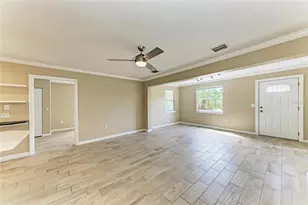1300 Loma Linda Ct, Sarasota, FL 34239 - Photo 15