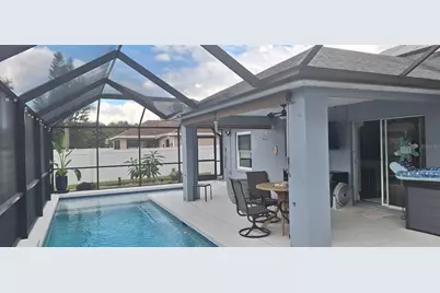 4624 73rd Street E, Bradenton, FL 34203 - Photo 27