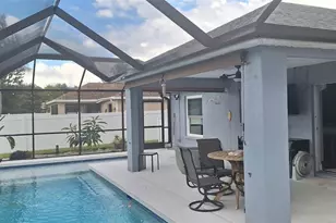 4624 73rd St E, Bradenton, FL 34203 - Photo 27