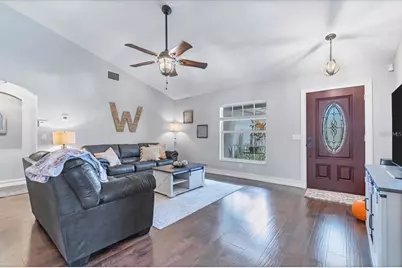 4624 73rd Street E, Bradenton, FL 34203 - Photo 3