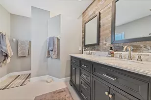 4624 73rd St E, Bradenton, FL 34203 - Photo 17