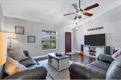 4624 73rd Street E, Bradenton, FL 34203 - Photo 5