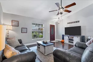 4624 73rd St E, Bradenton, FL 34203 - Photo 5