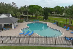 4624 73rd St E, Bradenton, FL 34203 - Photo 33