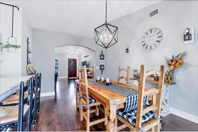 4624 73rd Street E, Bradenton, FL 34203 - Photo 13