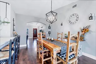4624 73rd St E, Bradenton, FL 34203 - Photo 13