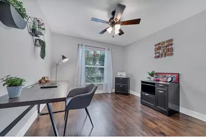 4624 73rd Street E, Bradenton, FL 34203 - Photo 19