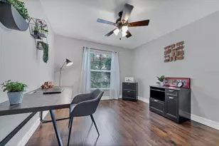 4624 73rd St E, Bradenton, FL 34203 - Photo 19