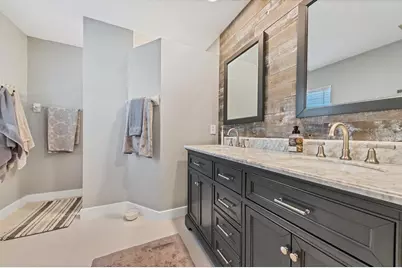 4624 73rd Street E, Bradenton, FL 34203 - Photo 15