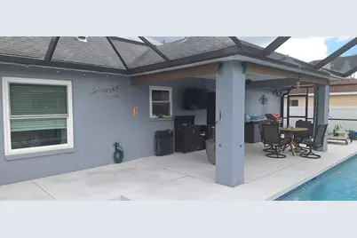 4624 73rd Street E, Bradenton, FL 34203 - Photo 29