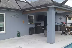 4624 73rd St E, Bradenton, FL 34203 - Photo 29