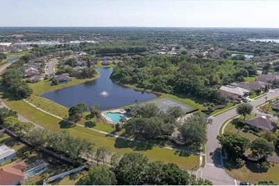 4624 73rd Street E, Bradenton, FL 34203 - Photo 31