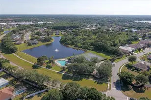 4624 73rd St E, Bradenton, FL 34203 - Photo 31