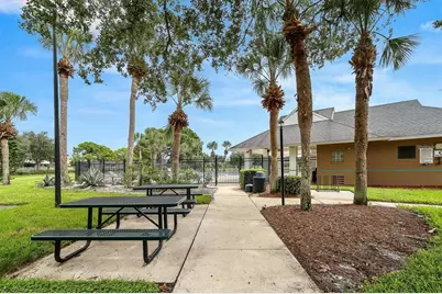 4624 73rd Street E, Bradenton, FL 34203 - Photo 35