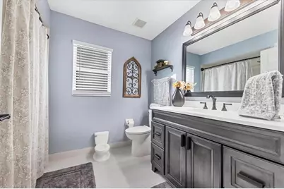 4624 73rd Street E, Bradenton, FL 34203 - Photo 21
