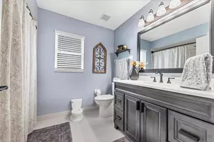 4624 73rd St E, Bradenton, FL 34203 - Photo 21