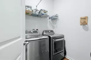 1121 Anchor Bend Dr, Ruskin, FL 33570 - Photo 27